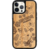 2224-iphone-13-pro-max-superior-wooden-case-magsafe-compatible-black-bamboo