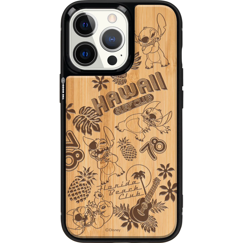 2224-iphone-13-pro-superior-wooden-case-magsafe-compatible-black-bamboo