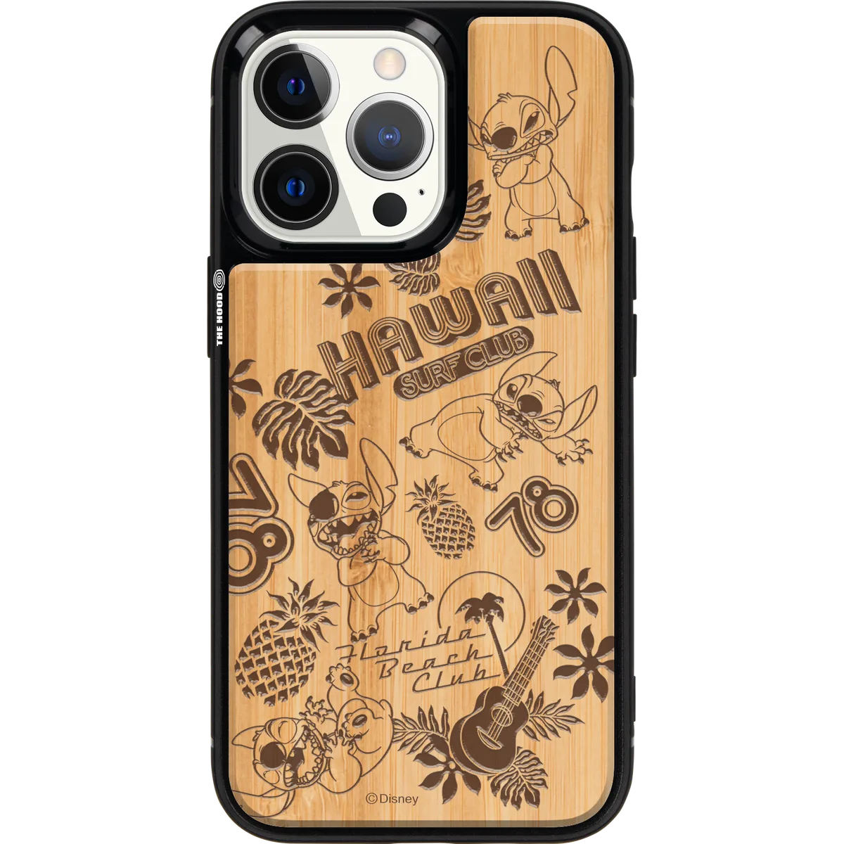 2224-iphone-13-pro-superior-wooden-case-magsafe-compatible-black-bamboo