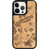 2224-iphone-13-pro-superior-wooden-case-magsafe-compatible-black-bamboo