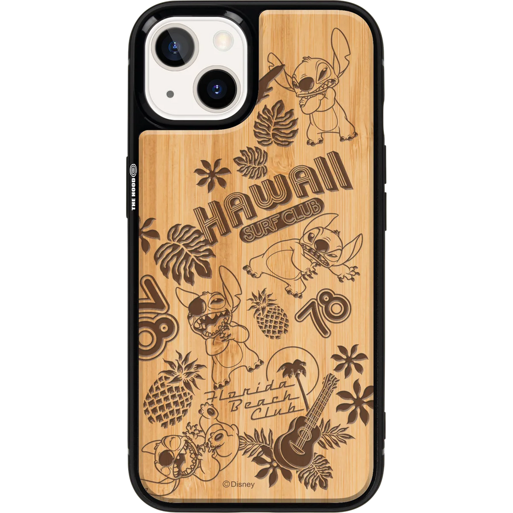 2224-iphone-13-superior-wooden-case-magsafe-compatible-black-bamboo