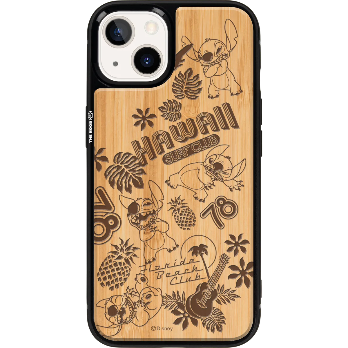 2224-iphone-13-superior-wooden-case-magsafe-compatible-black-bamboo