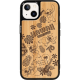 2224-iphone-13-superior-wooden-case-magsafe-compatible-black-bamboo
