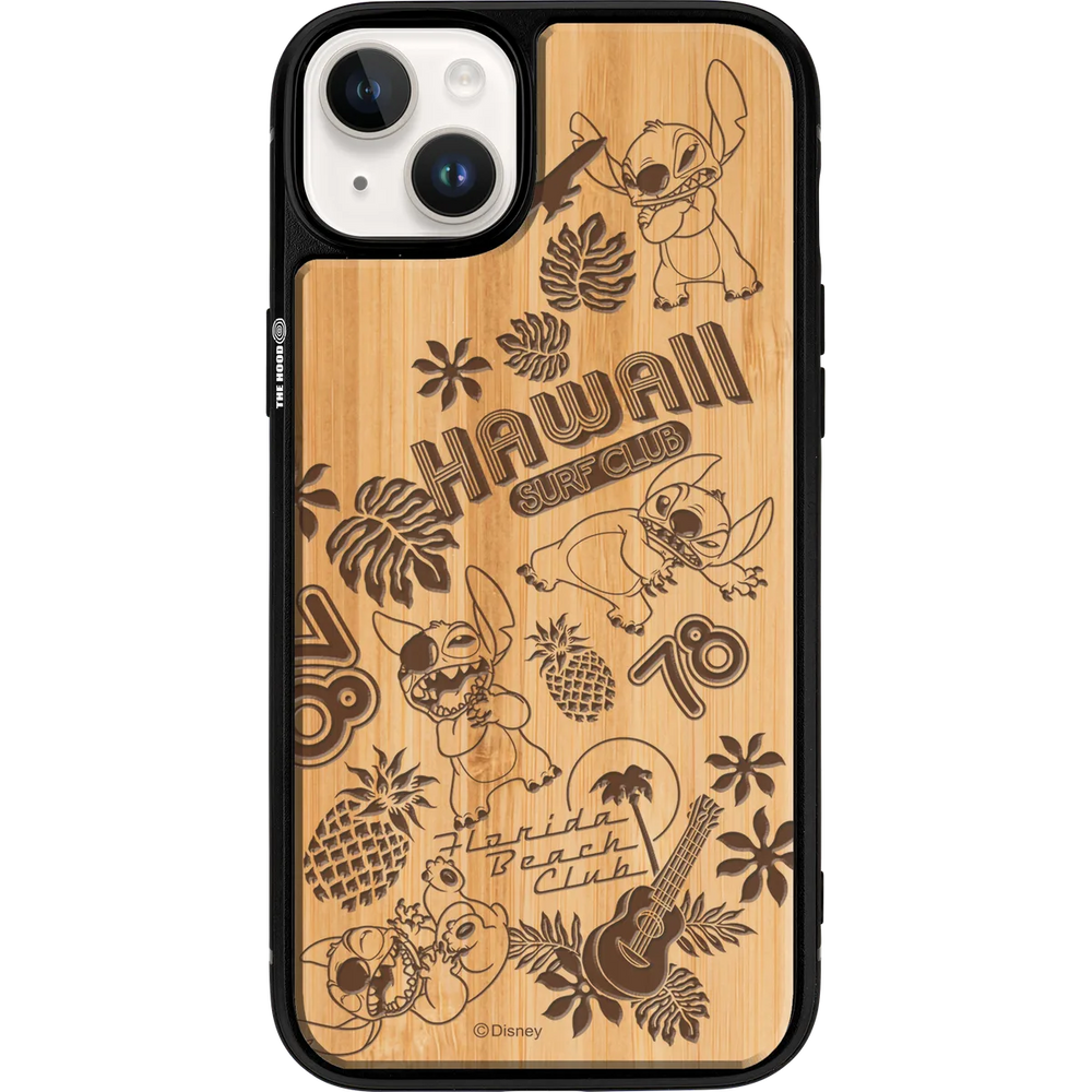 2224-iphone-14-plus-superior-wooden-case-magsafe-compatible-black-bamboo
