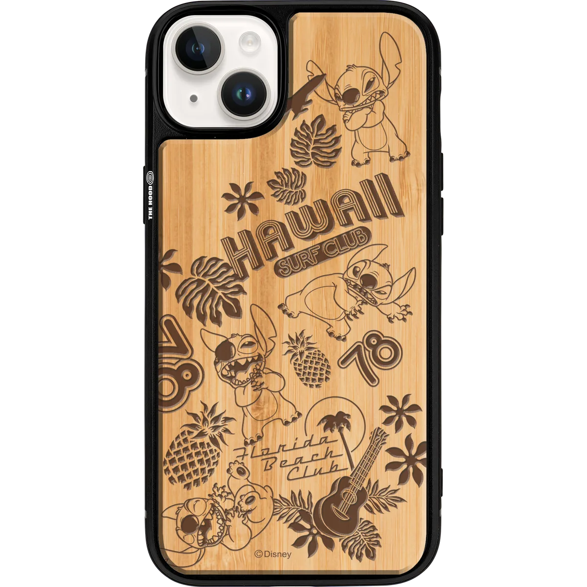 2224-iphone-14-plus-superior-wooden-case-magsafe-compatible-black-bamboo