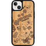 2224-iphone-14-plus-superior-wooden-case-magsafe-compatible-black-bamboo