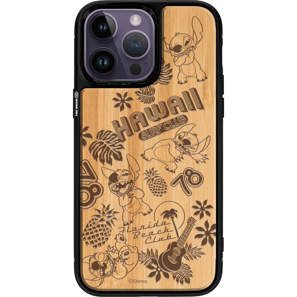 2224-iphone-14-pro-max-superior-wooden-case-magsafe-compatible-black-bamboo