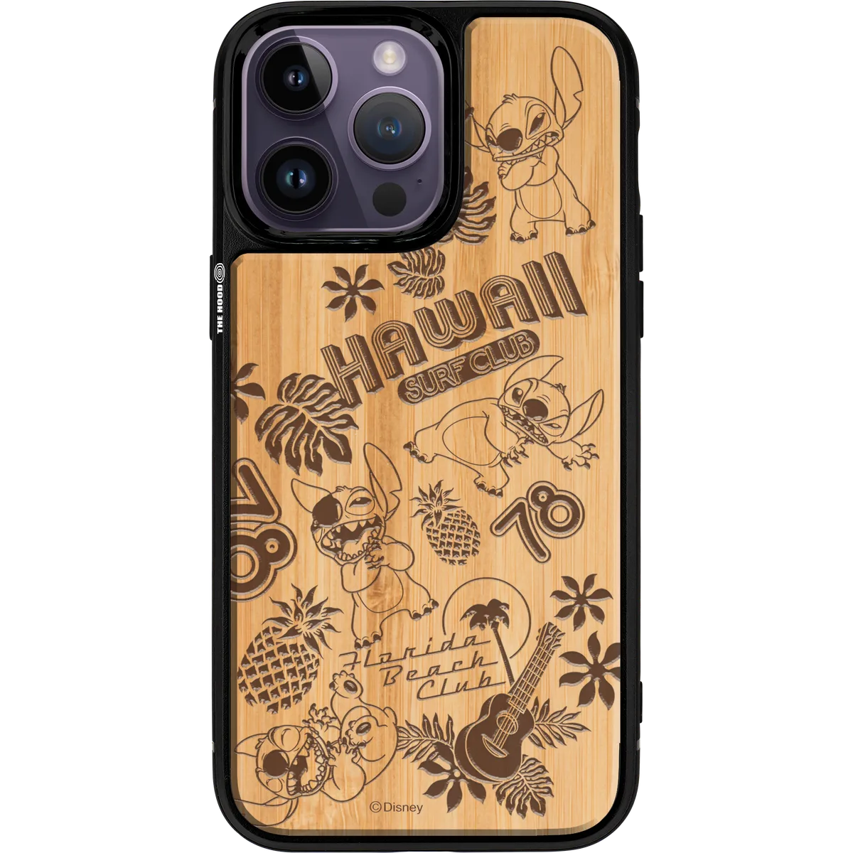 2224-iphone-14-pro-max-superior-wooden-case-magsafe-compatible-black-bamboo