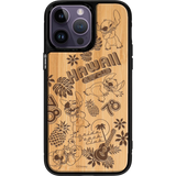 2224-iphone-14-pro-max-superior-wooden-case-magsafe-compatible-black-bamboo