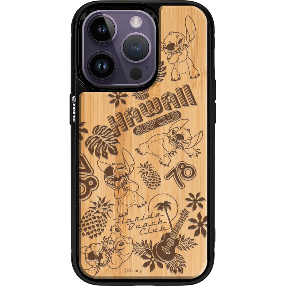 2224-iphone-14-pro-superior-wooden-case-magsafe-compatible-black-bamboo