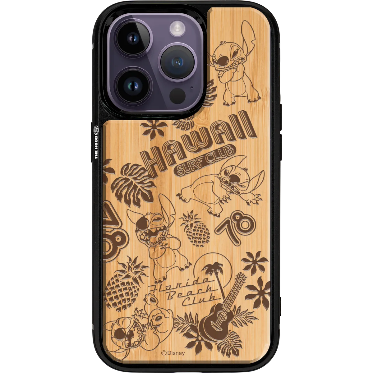 2224-iphone-14-pro-superior-wooden-case-magsafe-compatible-black-bamboo