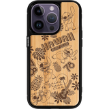 2224-iphone-14-pro-superior-wooden-case-magsafe-compatible-black-bamboo