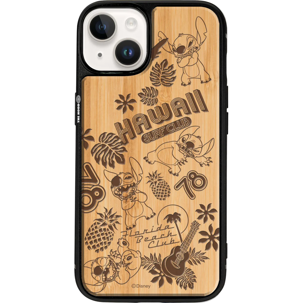2224-iphone-14-superior-wooden-case-magsafe-compatible-black-bamboo