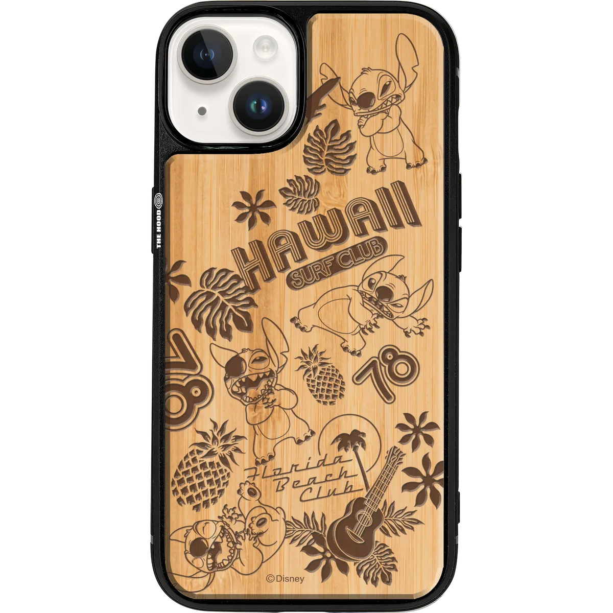 2224-iphone-14-superior-wooden-case-magsafe-compatible-black-bamboo