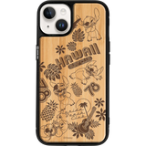 2224-iphone-14-superior-wooden-case-magsafe-compatible-black-bamboo