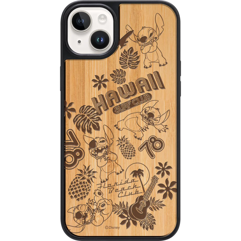 2224-iphone-15-plus-superior-wooden-case-magsafe-compatible-black-bamboo