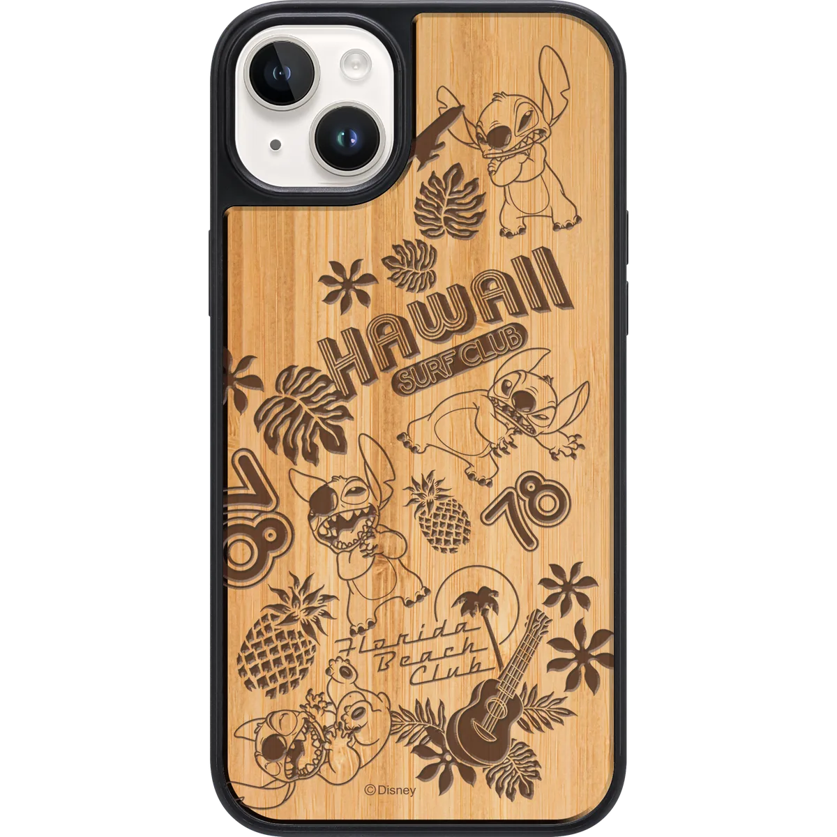 2224-iphone-15-plus-superior-wooden-case-magsafe-compatible-black-bamboo