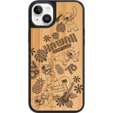 2224-iphone-15-plus-superior-wooden-case-magsafe-compatible-black-bamboo