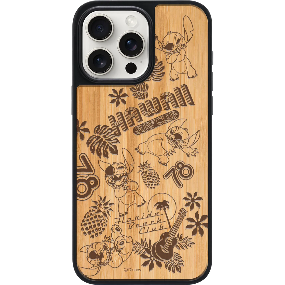 2224-iphone-15-pro-max-superior-wooden-case-magsafe-compatible-black-bamboo