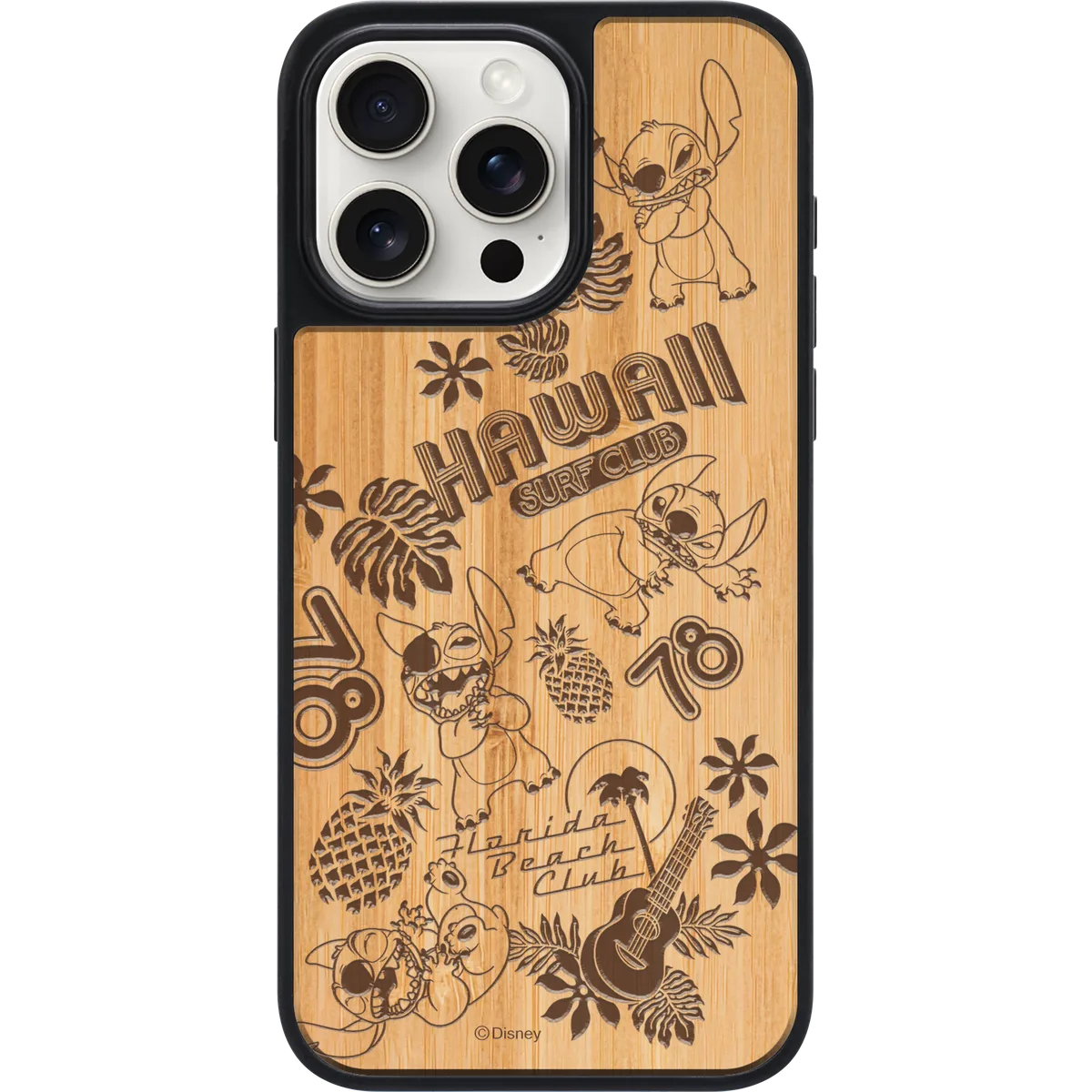 2224-iphone-15-pro-max-superior-wooden-case-magsafe-compatible-black-bamboo