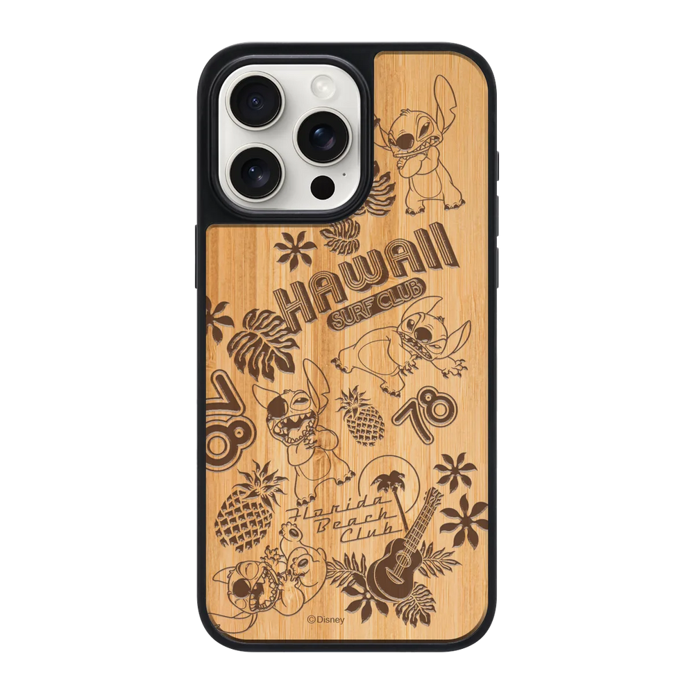 2224-iphone-15-pro-max-superior-wooden-case-magsafe-compatible-black-bamboo