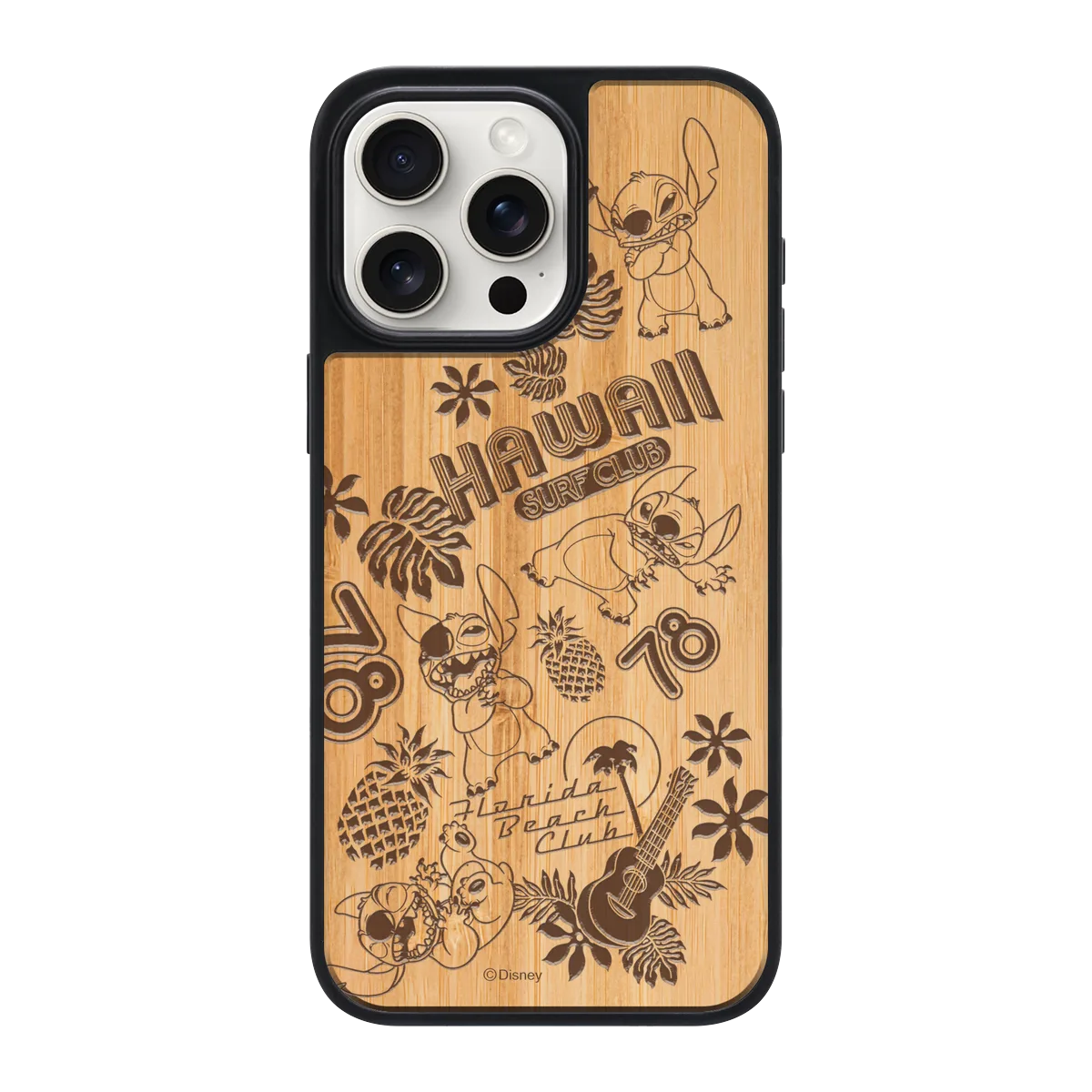 2224-iphone-15-pro-max-superior-wooden-case-magsafe-compatible-black-bamboo
