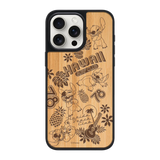 2224-iphone-15-pro-max-superior-wooden-case-magsafe-compatible-black-bamboo
