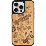 2224-iphone-15-pro-max-superior-wooden-case-magsafe-compatible-black-bamboo