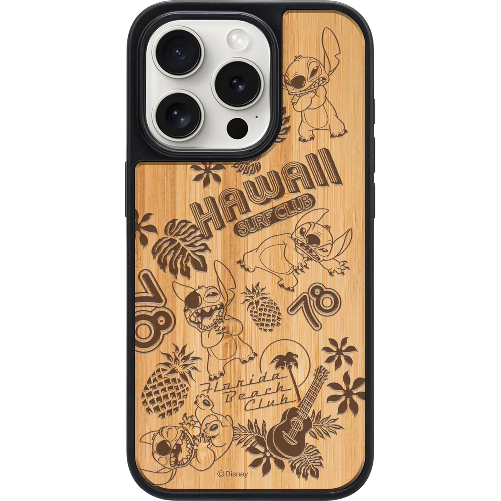2224-iphone-15-pro-superior-wooden-case-magsafe-compatible-black-bamboo