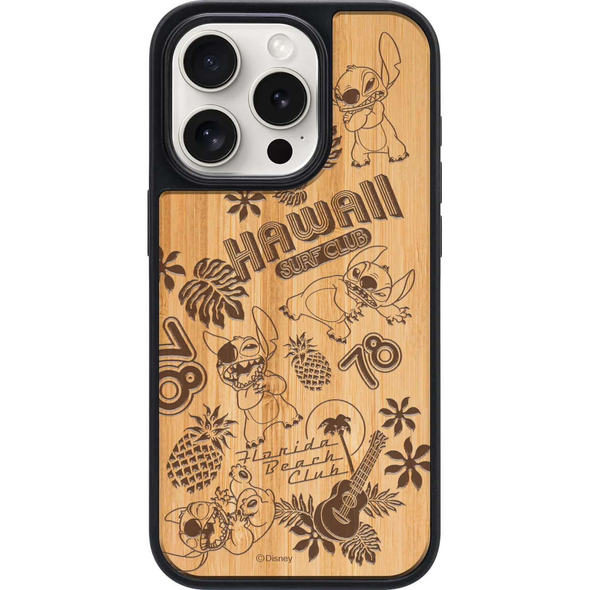 2224-iphone-15-pro-superior-wooden-case-magsafe-compatible-black-bamboo