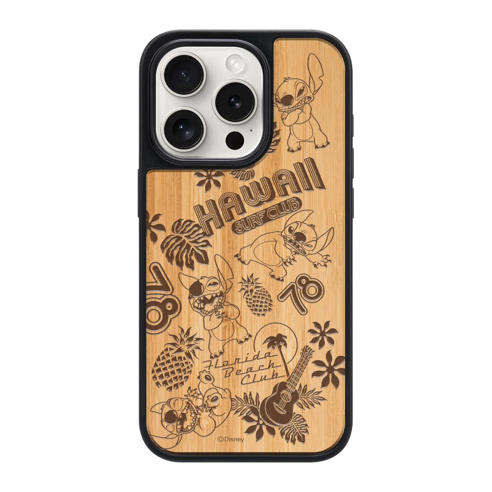2224-iphone-15-pro-superior-wooden-case-magsafe-compatible-black-bamboo