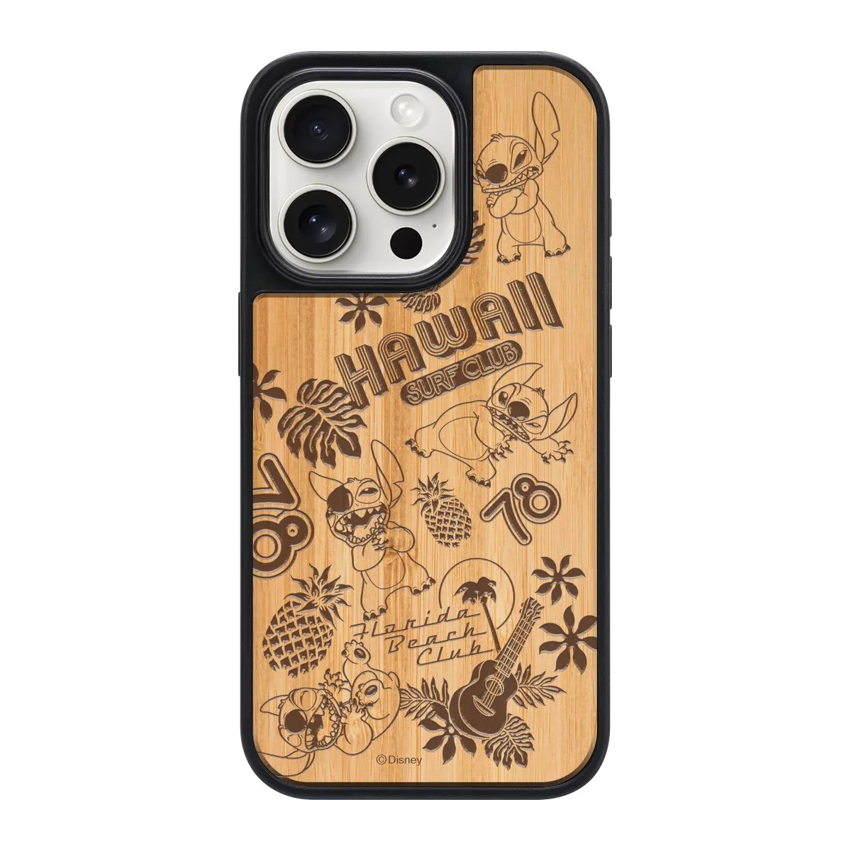 2224-iphone-15-pro-superior-wooden-case-magsafe-compatible-black-bamboo