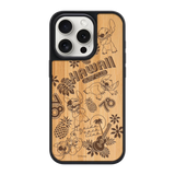 2224-iphone-15-pro-superior-wooden-case-magsafe-compatible-black-bamboo