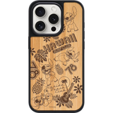 2224-iphone-15-pro-superior-wooden-case-magsafe-compatible-black-bamboo