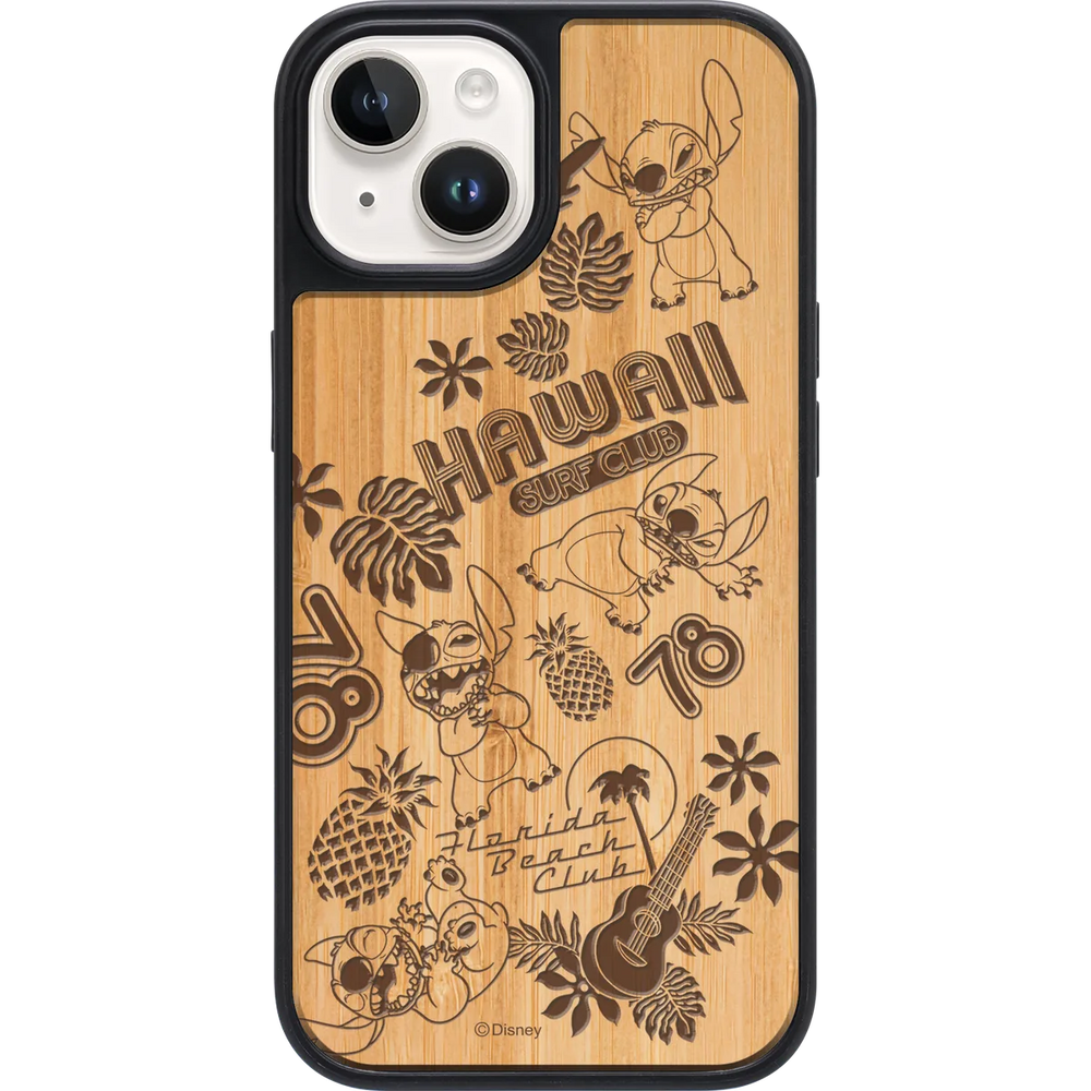 2224-iphone-15-superior-wooden-case-magsafe-compatible-black-bamboo