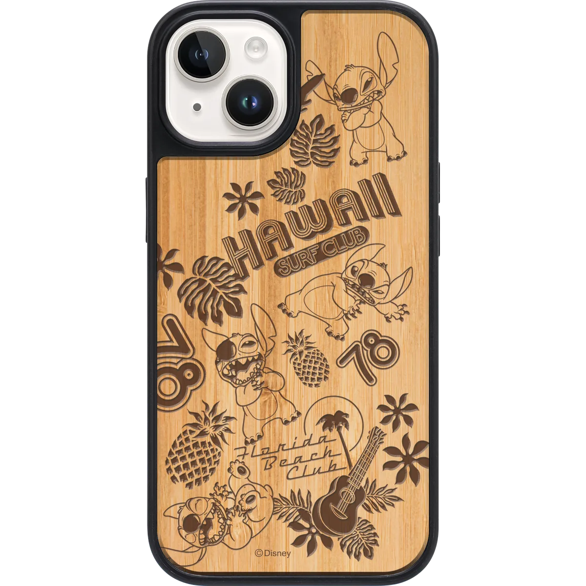 2224-iphone-15-superior-wooden-case-magsafe-compatible-black-bamboo