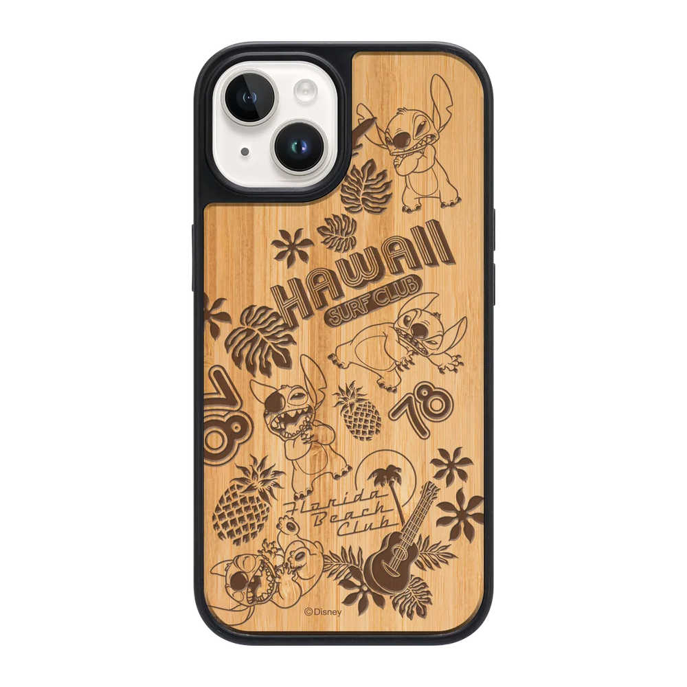2224-iphone-15-superior-wooden-case-magsafe-compatible-black-bamboo