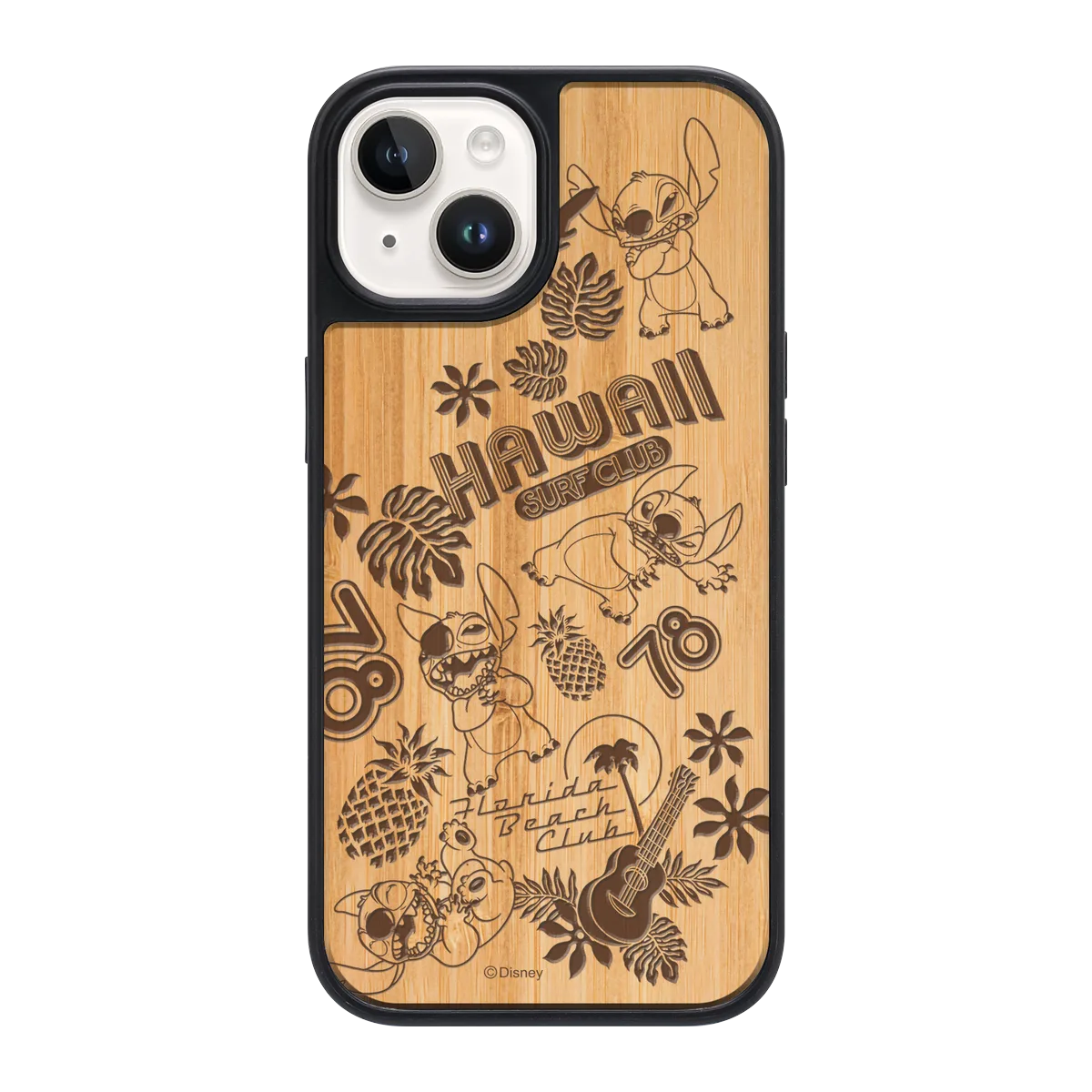 2224-iphone-15-superior-wooden-case-magsafe-compatible-black-bamboo