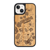 2224-iphone-15-superior-wooden-case-magsafe-compatible-black-bamboo