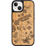 2224-iphone-15-superior-wooden-case-magsafe-compatible-black-bamboo