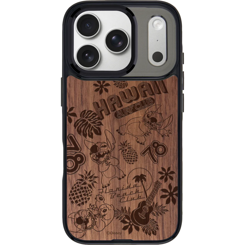 2224-iphone-17-pro-goldensnap-wooden-case-magsafe-compatible-transparent-black-walnut