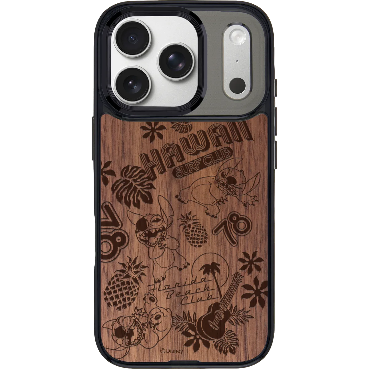 2224-iphone-17-pro-goldensnap-wooden-case-magsafe-compatible-transparent-black-walnut