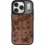 2224-iphone-17-pro-goldensnap-wooden-case-magsafe-compatible-transparent-black-walnut