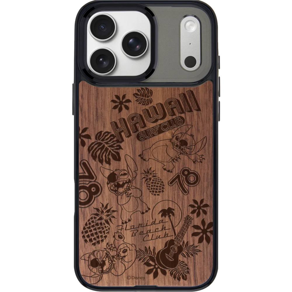 2224-iphone-17-pro-max-goldensnap-wooden-case-magsafe-compatible-transparent-black-walnut