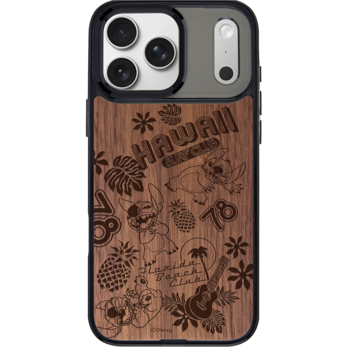 2224-iphone-17-pro-max-goldensnap-wooden-case-magsafe-compatible-transparent-black-walnut