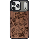 2224-iphone-17-pro-max-goldensnap-wooden-case-magsafe-compatible-transparent-black-walnut