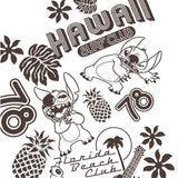 2224 Stitch