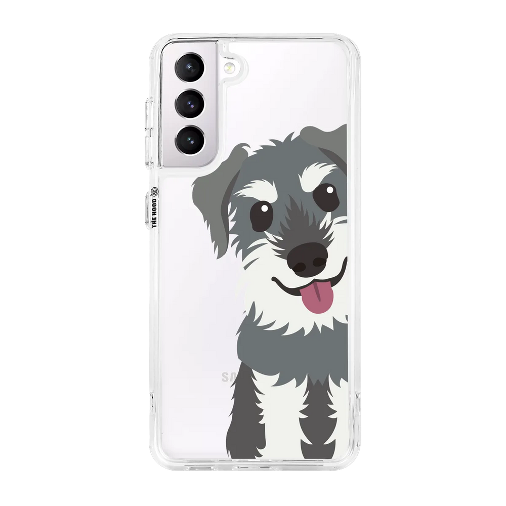2256-galaxy-s21-hybrid-plus-transparent