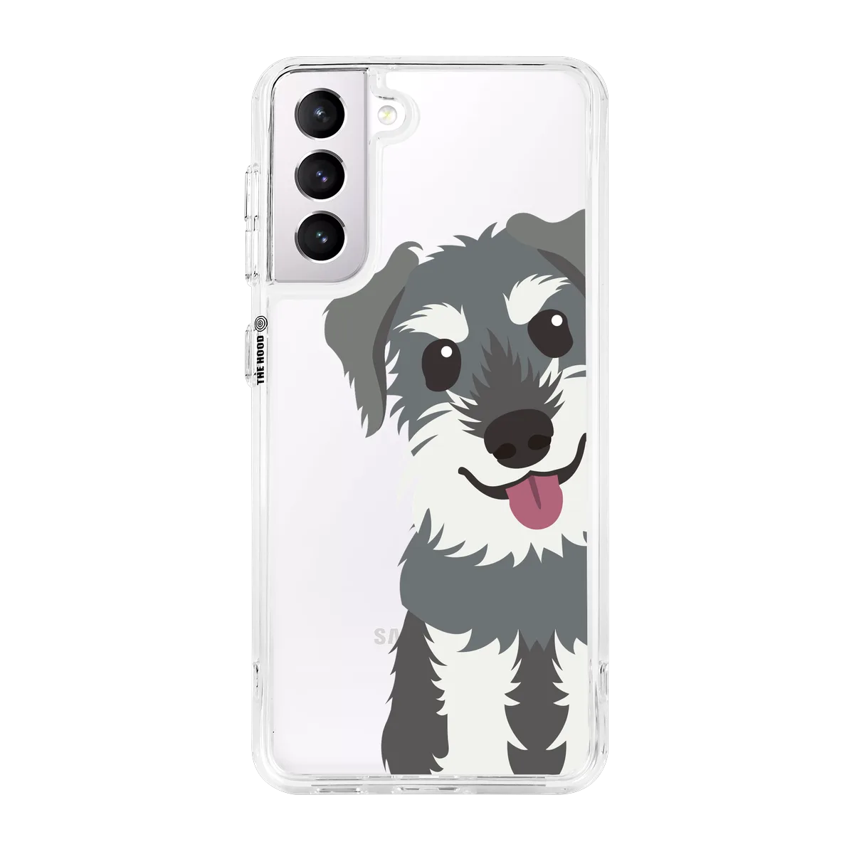 2256-galaxy-s21-hybrid-plus-transparent