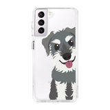 2256-galaxy-s21-hybrid-plus-transparent
